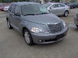 2009 Chrysler PT Cruiser
