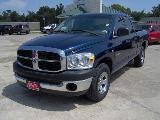 2008 Dodge Ram 1500