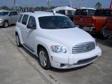2010 Chevrolet HHR