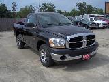 2006 Dodge Ram