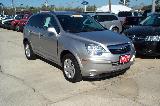 2008 Saturn Vue XR
