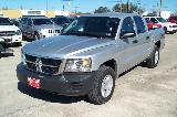 2008 Dodge Dakaota