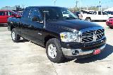 2008 Dodge Ram 1500